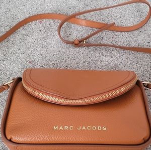 Marc jacobs bag